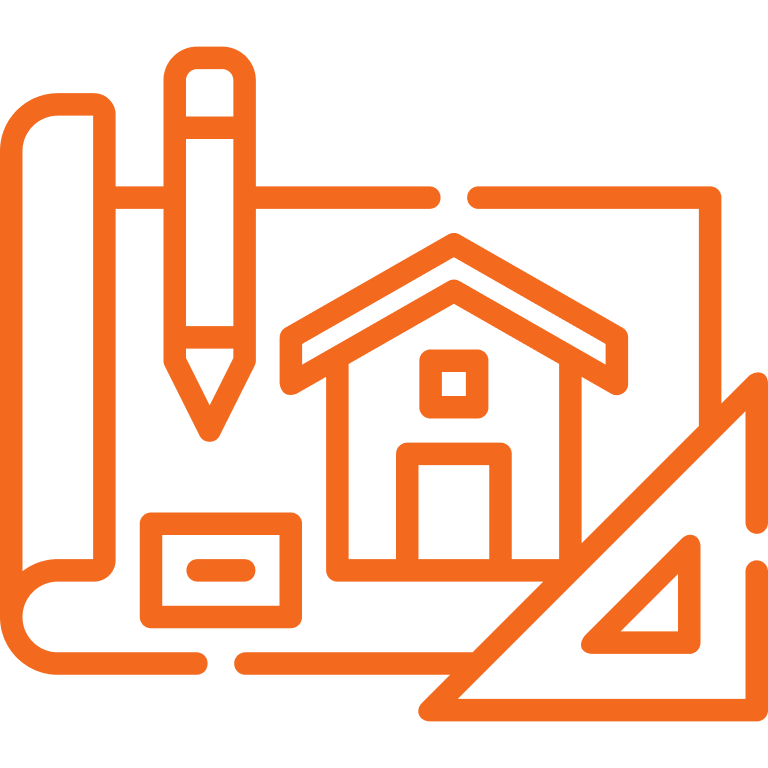 Construção e Reforma de Escolas