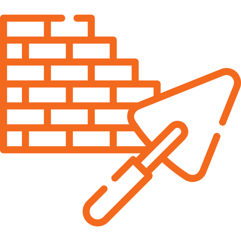 Manutenção e Adequações em Espaços Públicos