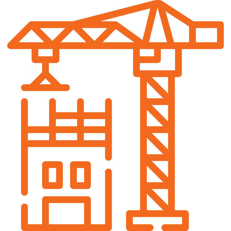  Projetos Arquitetônicos Governamentais